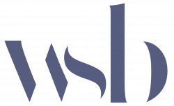 WSB-Corp-Learn-Logo-Faded copy